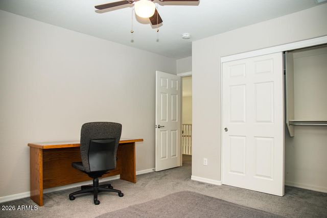 15809 N DANTE Drive, Phoenix, AZ 85023