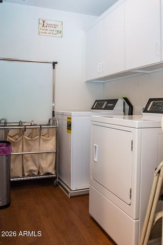 15809 N DANTE Drive, Phoenix, AZ 85023