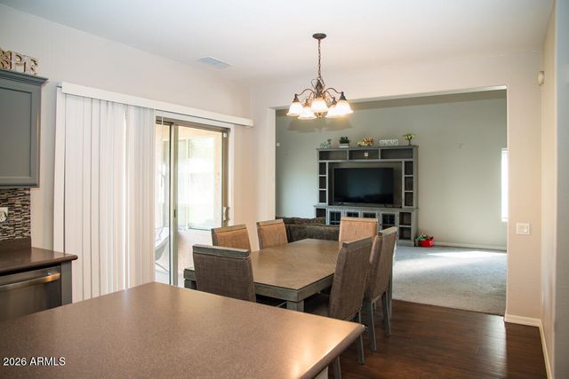 15809 N DANTE Drive, Phoenix, AZ 85023