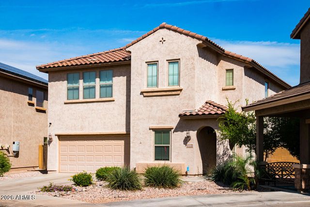 15809 N DANTE Drive, Phoenix, AZ 85023