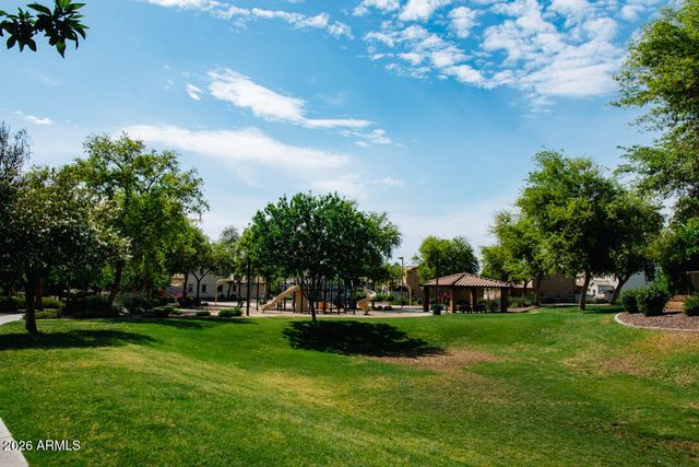 15809 N DANTE Drive, Phoenix, AZ 85023