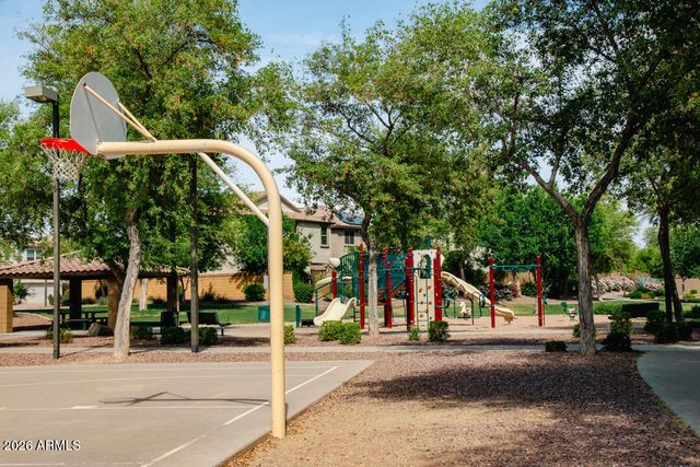 15809 N DANTE Drive, Phoenix, AZ 85023