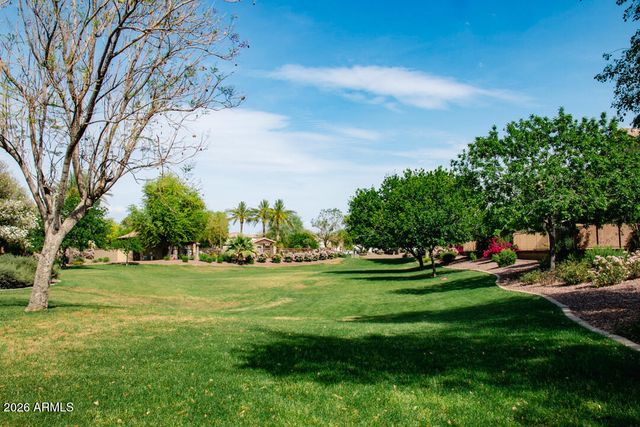 15809 N DANTE Drive, Phoenix, AZ 85023