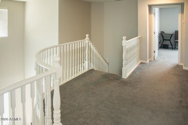 15809 N DANTE Drive, Phoenix, AZ 85023