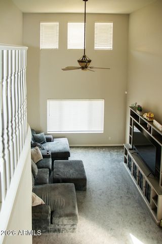 15809 N DANTE Drive, Phoenix, AZ 85023