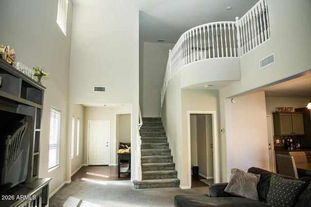 15809 N DANTE Drive, Phoenix, AZ 85023