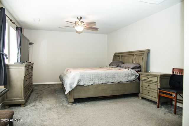 15809 N DANTE Drive, Phoenix, AZ 85023