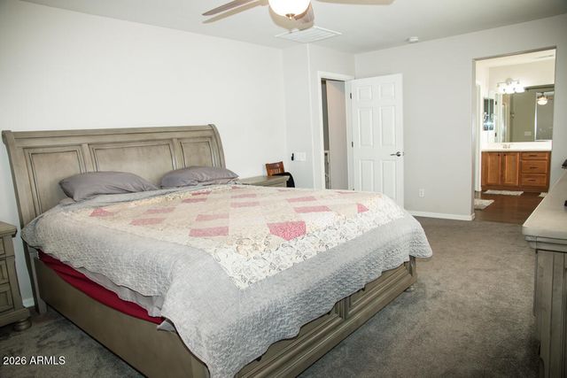 15809 N DANTE Drive, Phoenix, AZ 85023