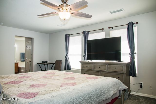 15809 N DANTE Drive, Phoenix, AZ 85023