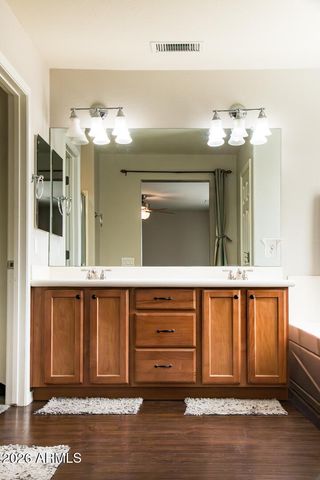 15809 N DANTE Drive, Phoenix, AZ 85023