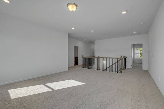 414 Stratford Station Dr, Lebanon, TN 37087