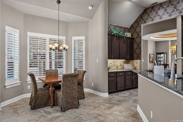 11 Westerleigh, San Antonio, TX 78218
