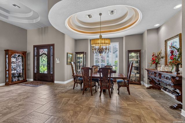 11 Westerleigh, San Antonio, TX 78218