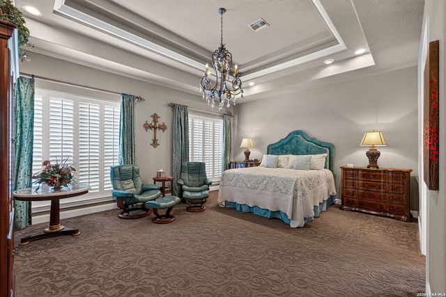 11 Westerleigh, San Antonio, TX 78218