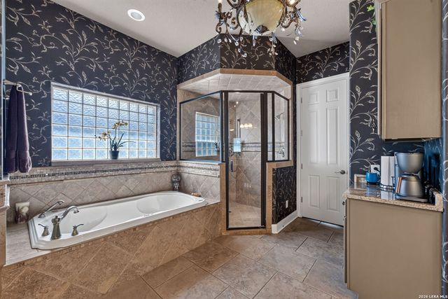 11 Westerleigh, San Antonio, TX 78218