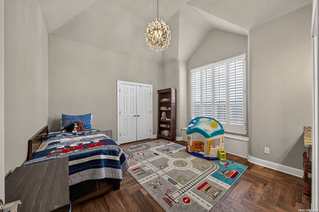 11 Westerleigh, San Antonio, TX 78218