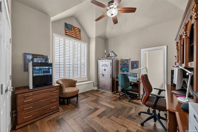 11 Westerleigh, San Antonio, TX 78218