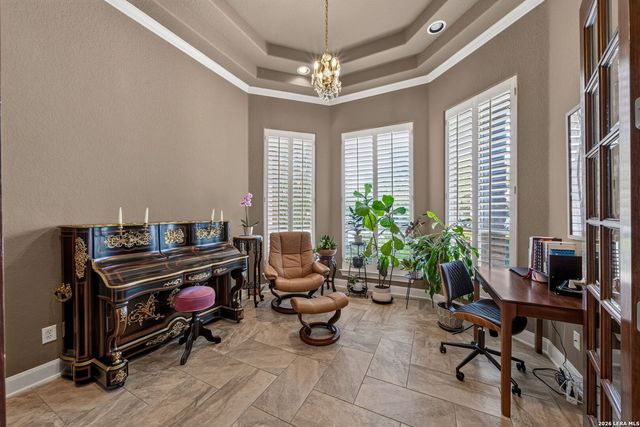 11 Westerleigh, San Antonio, TX 78218