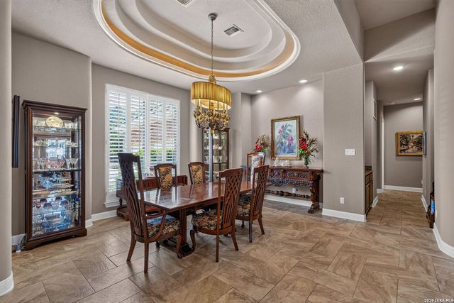 11 Westerleigh, San Antonio, TX 78218
