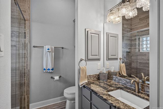 11 Westerleigh, San Antonio, TX 78218