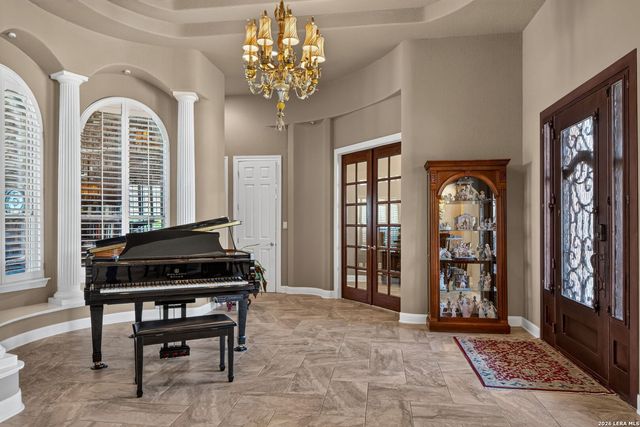 11 Westerleigh, San Antonio, TX 78218