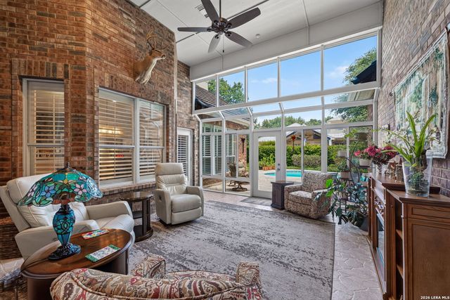 11 Westerleigh, San Antonio, TX 78218