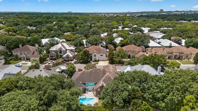11 Westerleigh, San Antonio, TX 78218