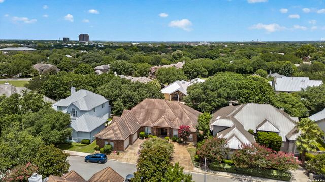 11 Westerleigh, San Antonio, TX 78218
