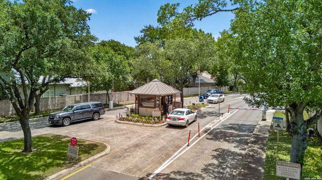 11 Westerleigh, San Antonio, TX 78218