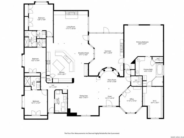 11 Westerleigh, San Antonio, TX 78218