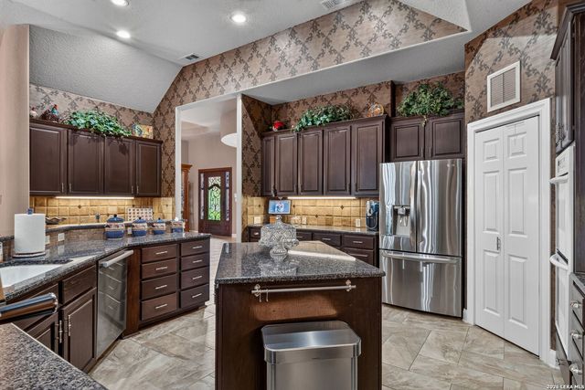 11 Westerleigh, San Antonio, TX 78218