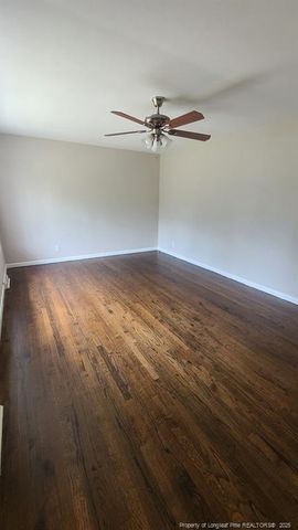 5326 Hampton Road, Fayetteville, NC 28311
