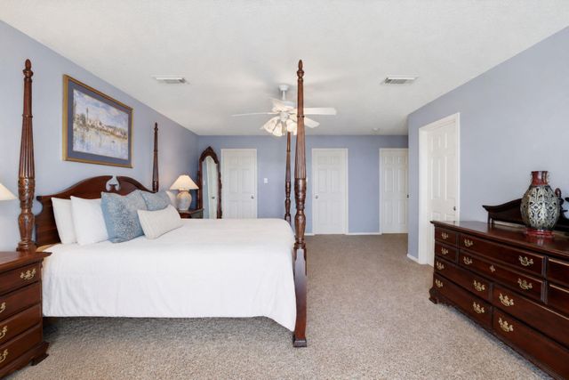 166 Sand Shoals Road, Freeport, TX 77541