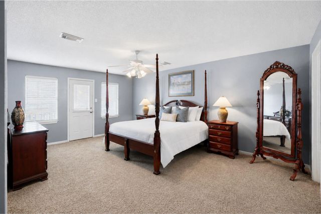 166 Sand Shoals Road, Freeport, TX 77541