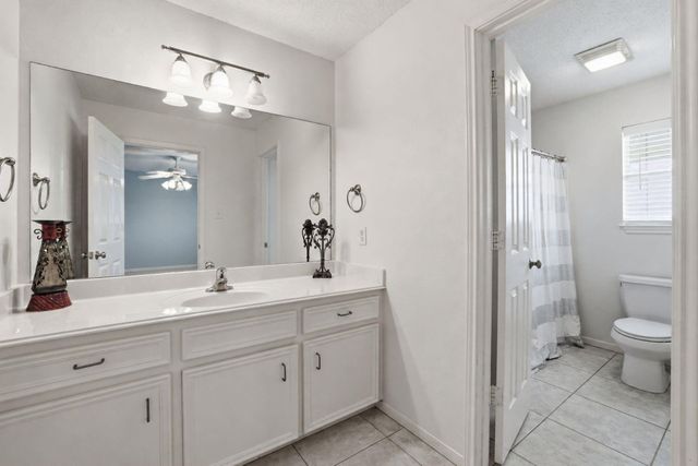 166 Sand Shoals Road, Freeport, TX 77541