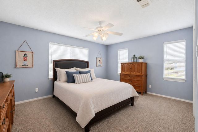 166 Sand Shoals Road, Freeport, TX 77541