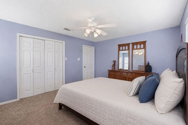 166 Sand Shoals Road, Freeport, TX 77541