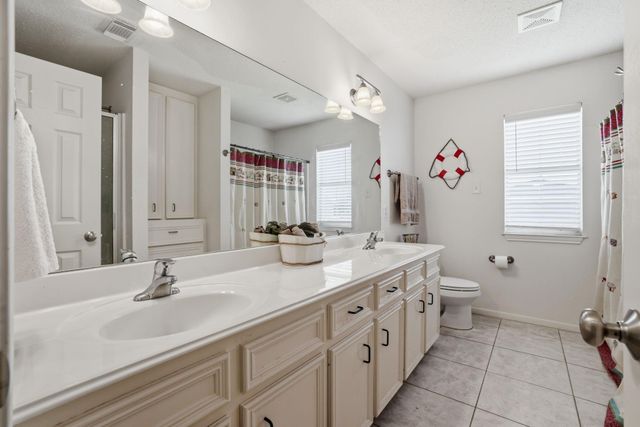 166 Sand Shoals Road, Freeport, TX 77541