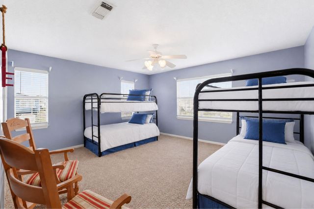 166 Sand Shoals Road, Freeport, TX 77541
