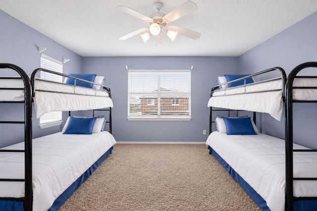 166 Sand Shoals Road, Freeport, TX 77541
