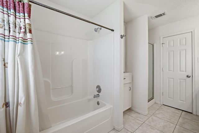 166 Sand Shoals Road, Freeport, TX 77541