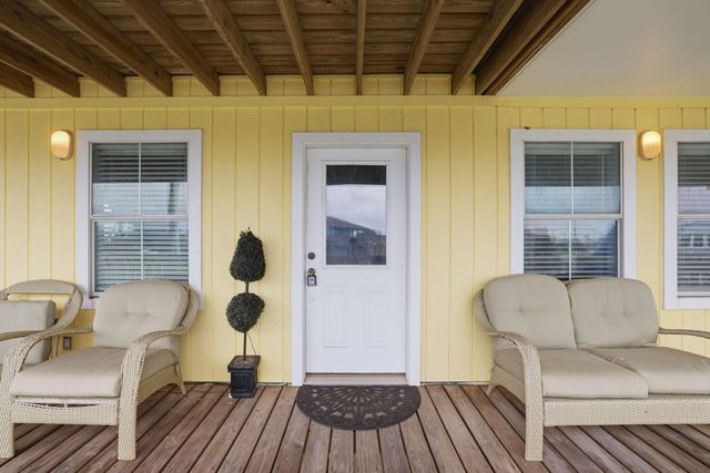 166 Sand Shoals Road, Freeport, TX 77541
