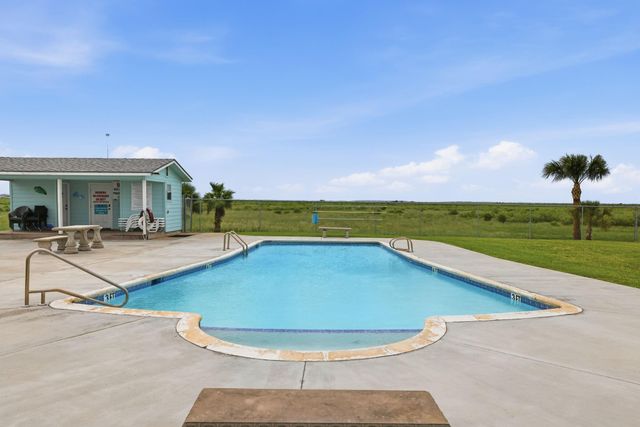 166 Sand Shoals Road, Freeport, TX 77541