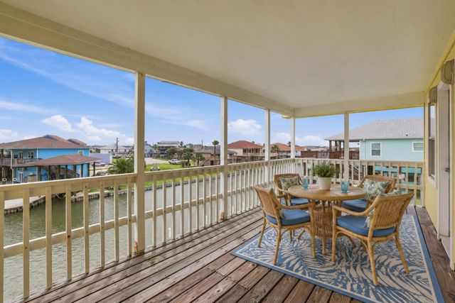 166 Sand Shoals Road, Freeport, TX 77541