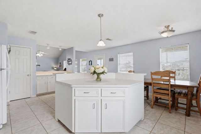 166 Sand Shoals Road, Freeport, TX 77541