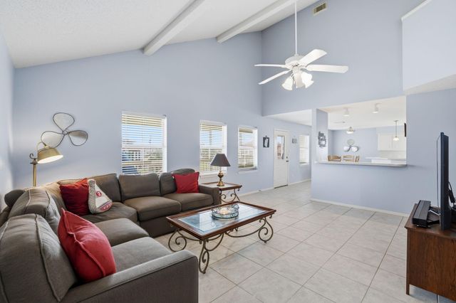 166 Sand Shoals Road, Freeport, TX 77541