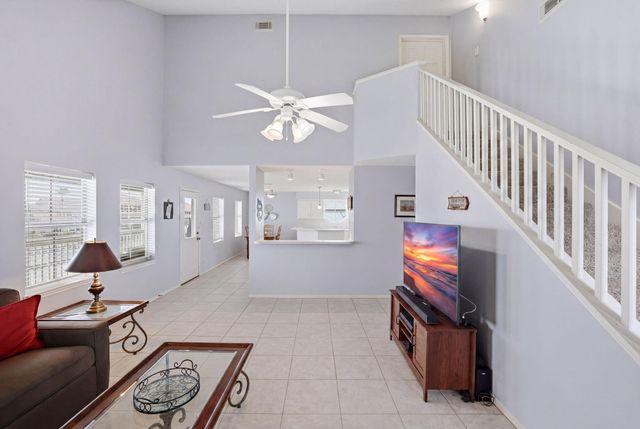 166 Sand Shoals Road, Freeport, TX 77541