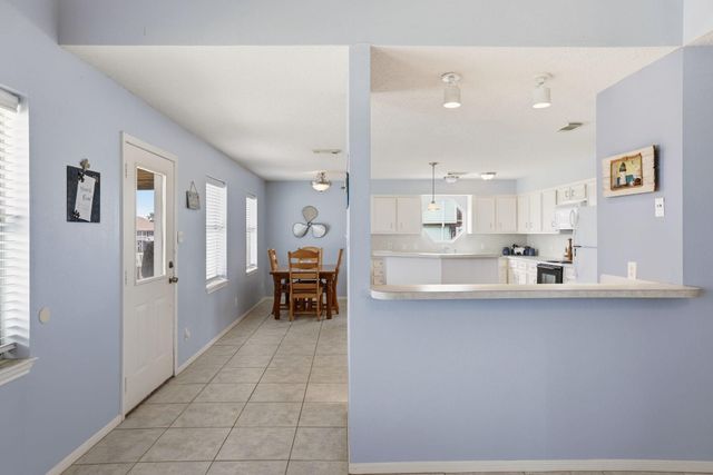 166 Sand Shoals Road, Freeport, TX 77541