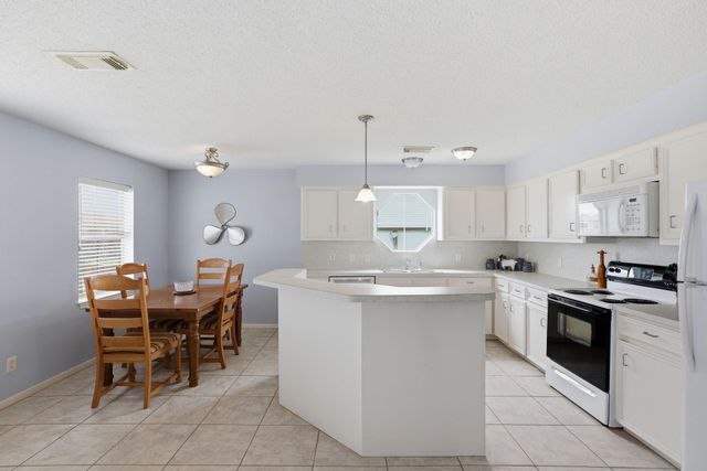 166 Sand Shoals Road, Freeport, TX 77541