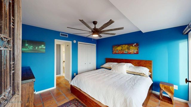 520 Beach Boulevard, 501, Biloxi, MS 39530